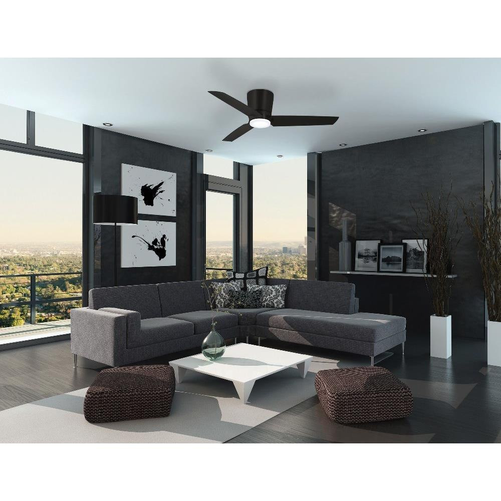 F671L-CL | lifestyle