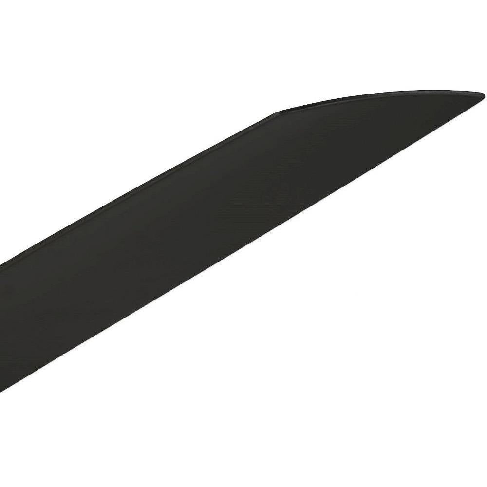 F671L-CL | detail