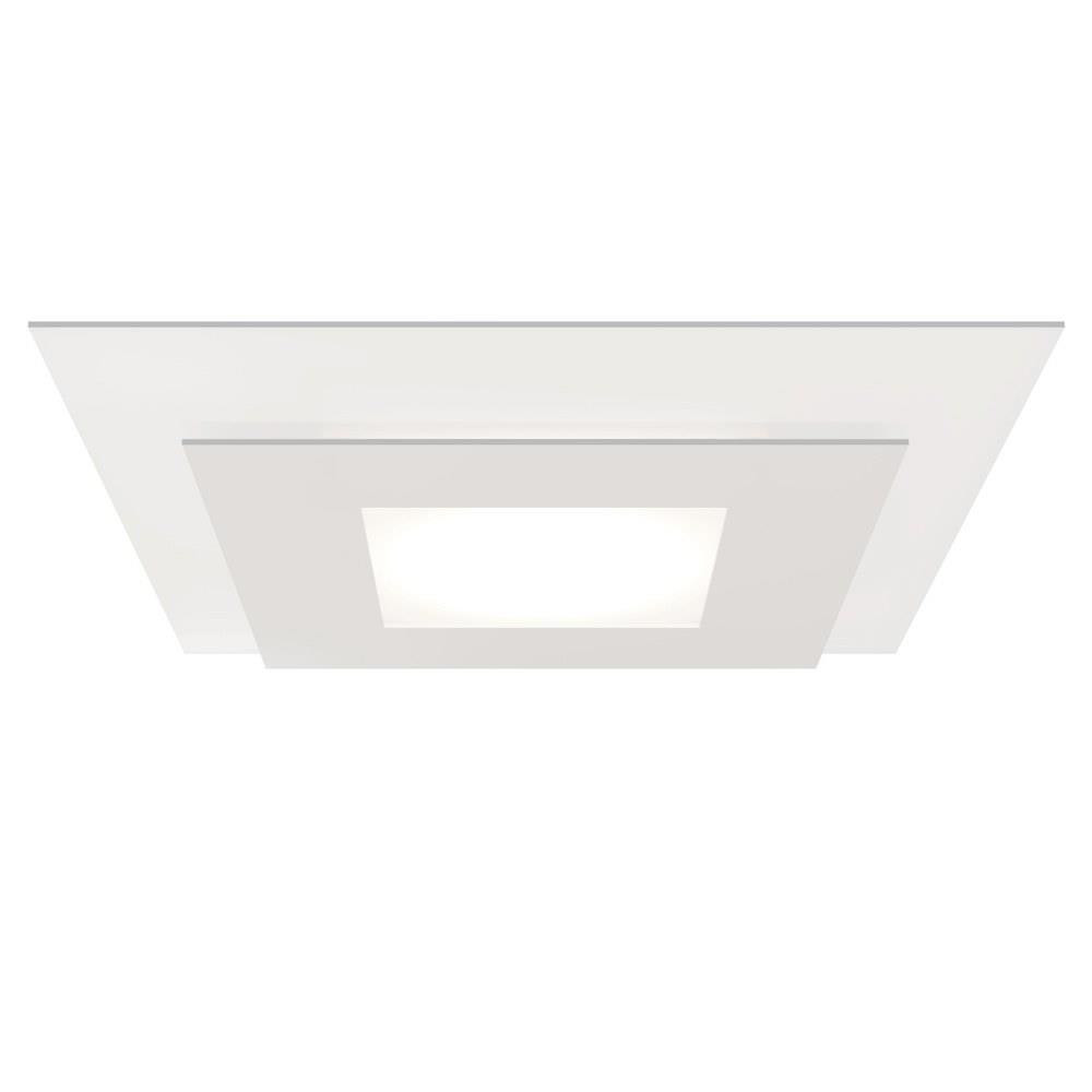 181_2759 | Main Product Image