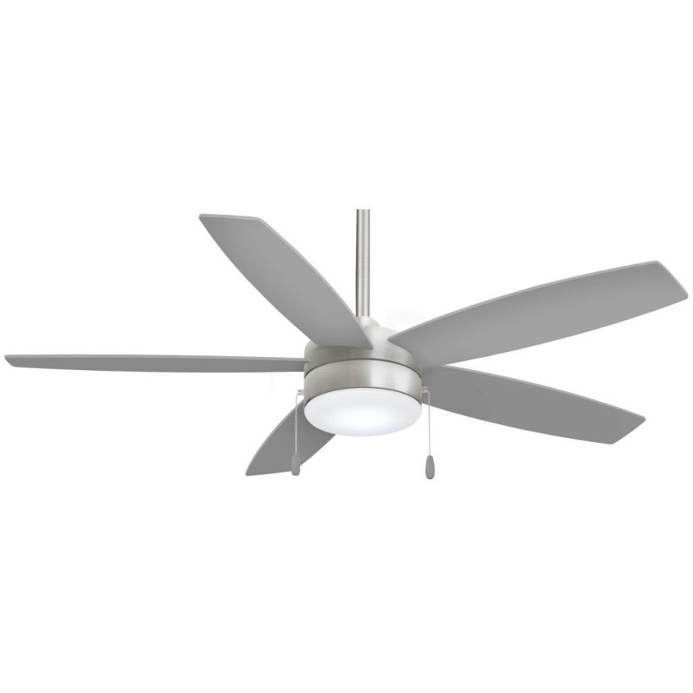 58_F673L | Main Product Image
