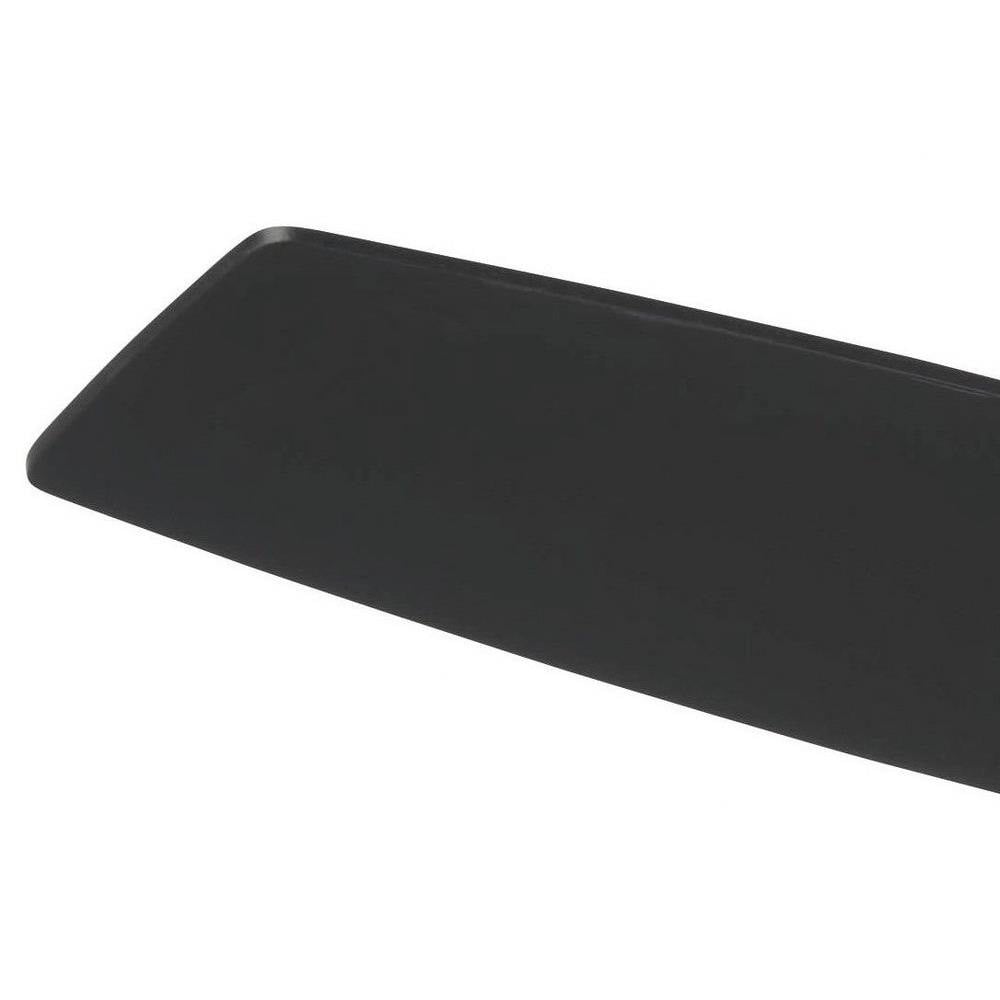 F673L-CL | detail