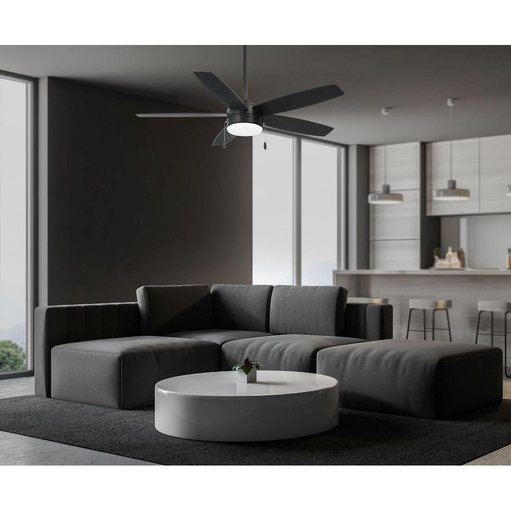 F673L-CL | lifestyle