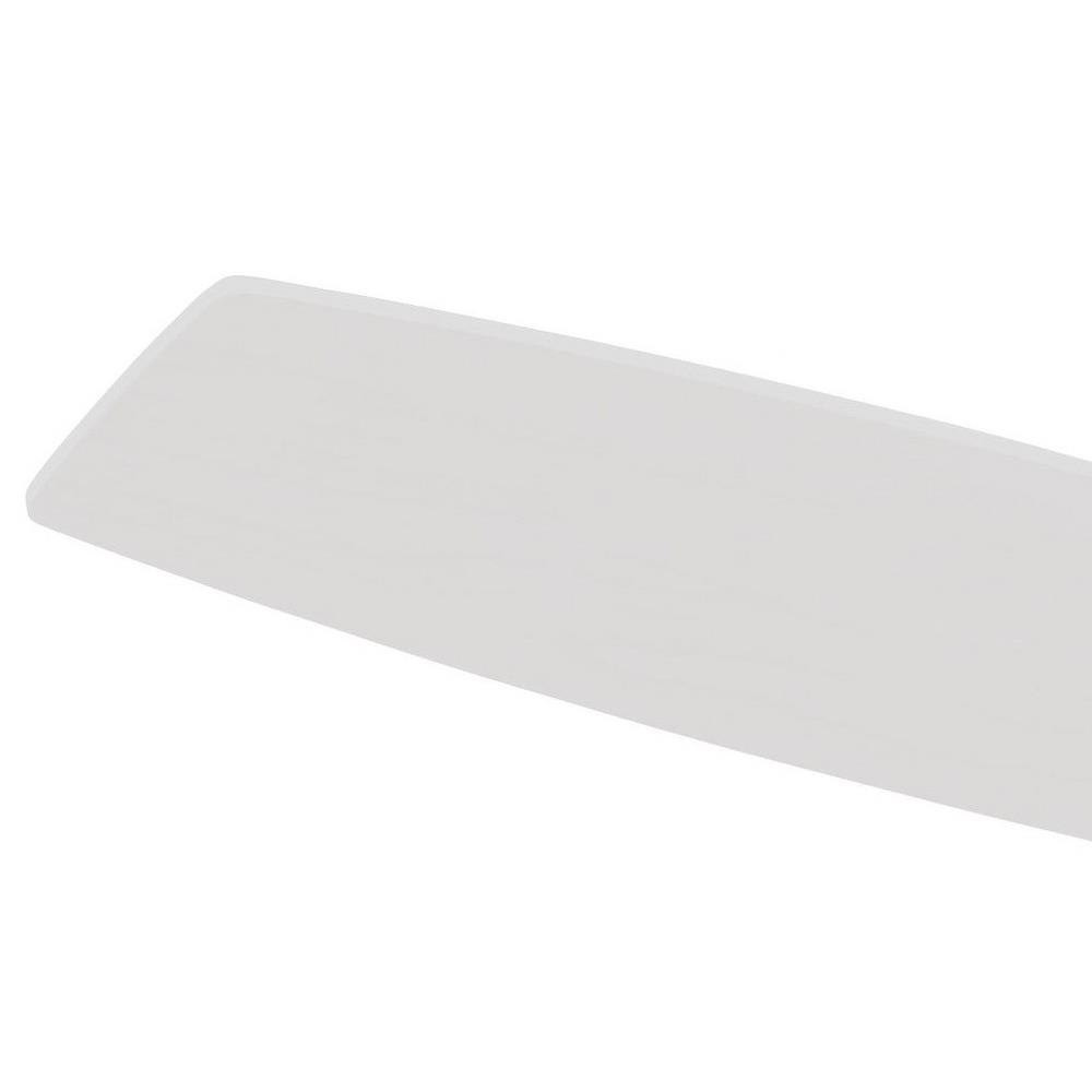 F673L-WHF | detail