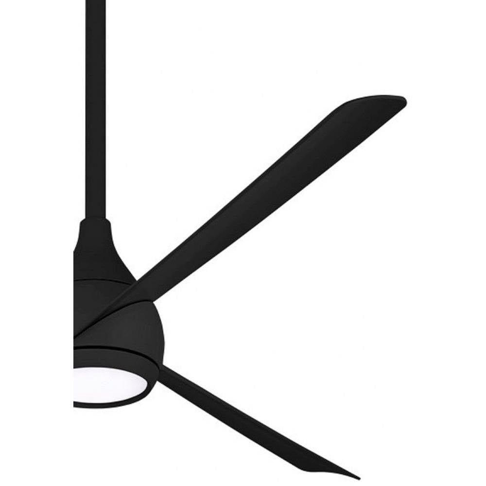 F678L-CL | detail
