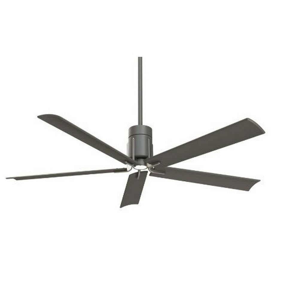 58_F684L | Main Product Image