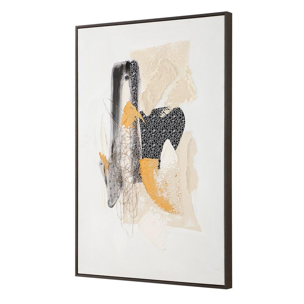 {"pim_id":"208_32372_a1_angle_new_2k","sku":"208_32372","media_type":"media"}