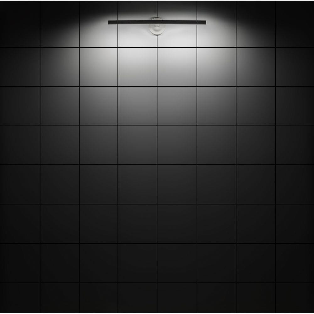 {"pim_id":"81_15062mr_life1_v1_1k","sku":"81_15062MR","media_type":"media"}