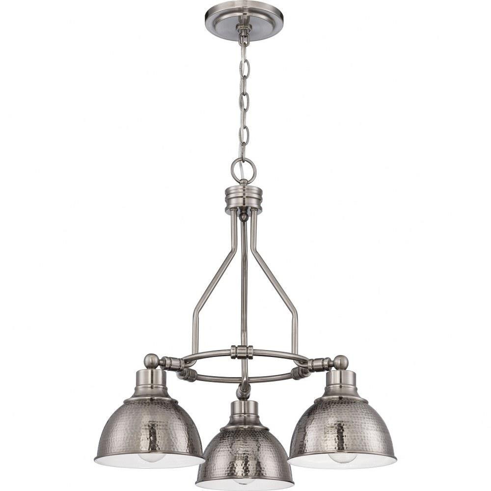 35923-AN | 