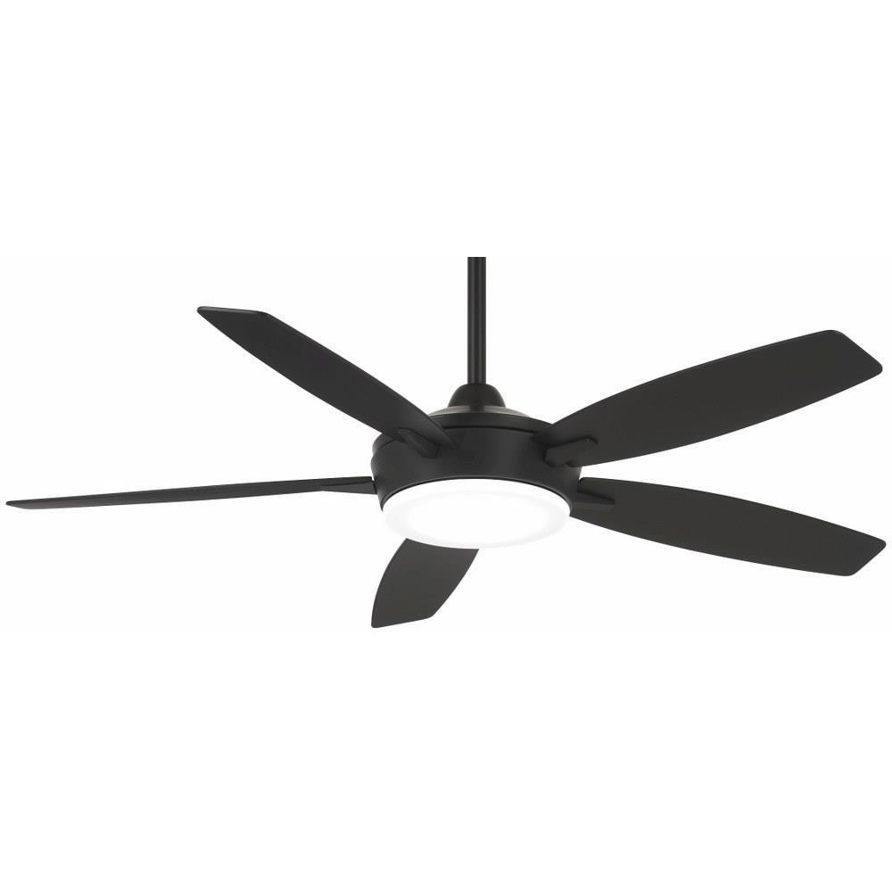 F690L-CL | 
