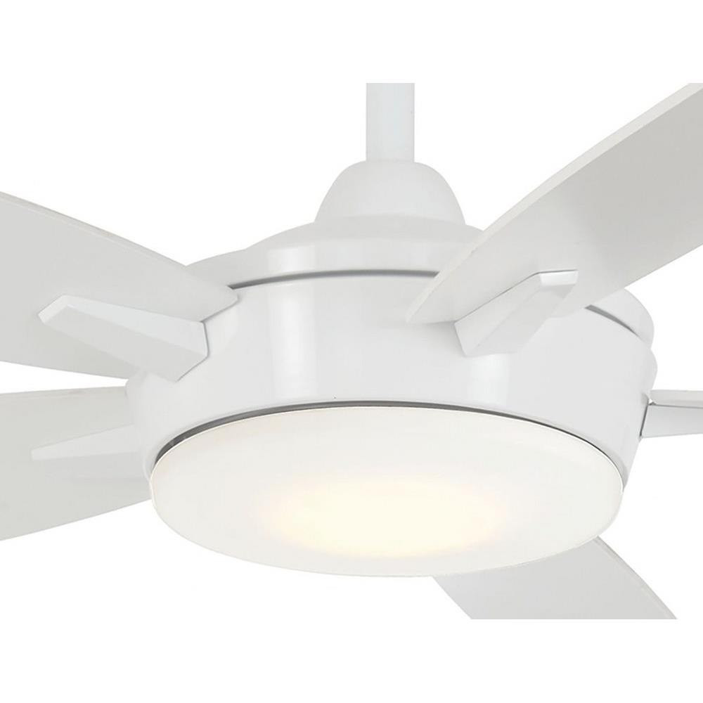 F690L-WH | detail