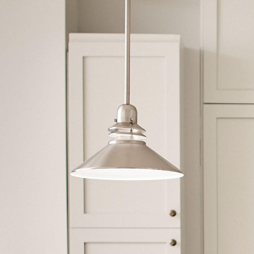 {"pim_id":"147_kitchen_grenoble_2714ni_overall_day_2b_1k","sku":"147_2714NI","media_type":"media"}