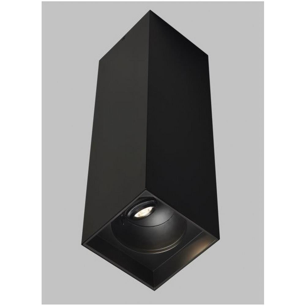 700FMEXO1860WW-LED935 | detail