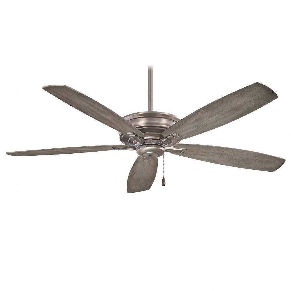 58_F695 | Main Product Image