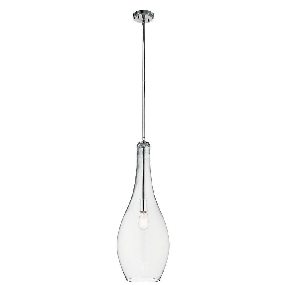 147_42475 | Main Product Image