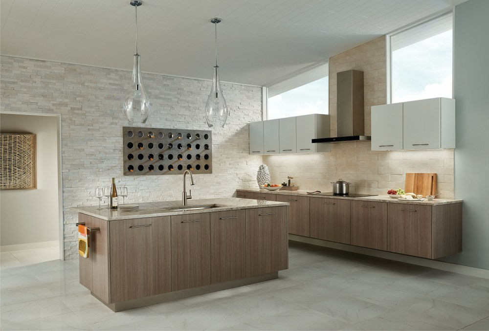 {"pim_id":"147_8U30K12WHT_8U30K30WHT_6T116S30WH_6UCORDWH_42475CHCLR_Kitchen_UndercabinetOn_1k","sku":"147_42475","media_type":"media"}