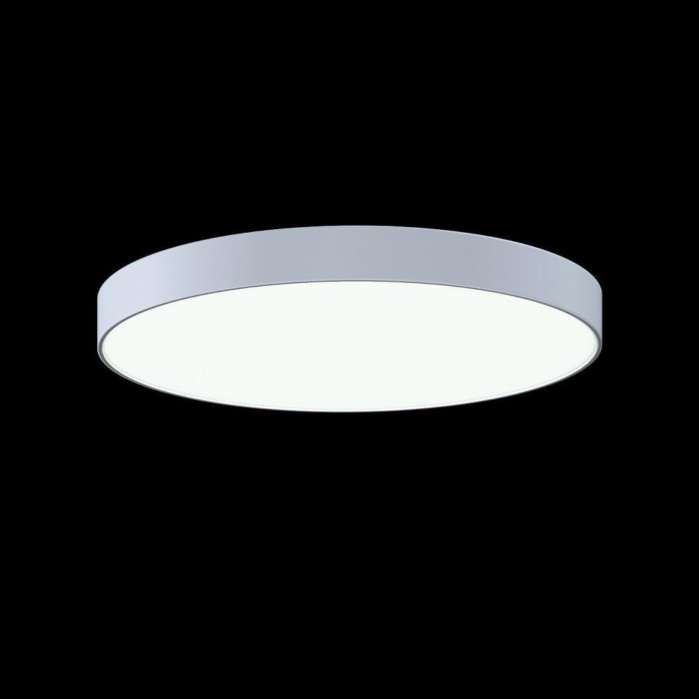 3747.03 | angle
