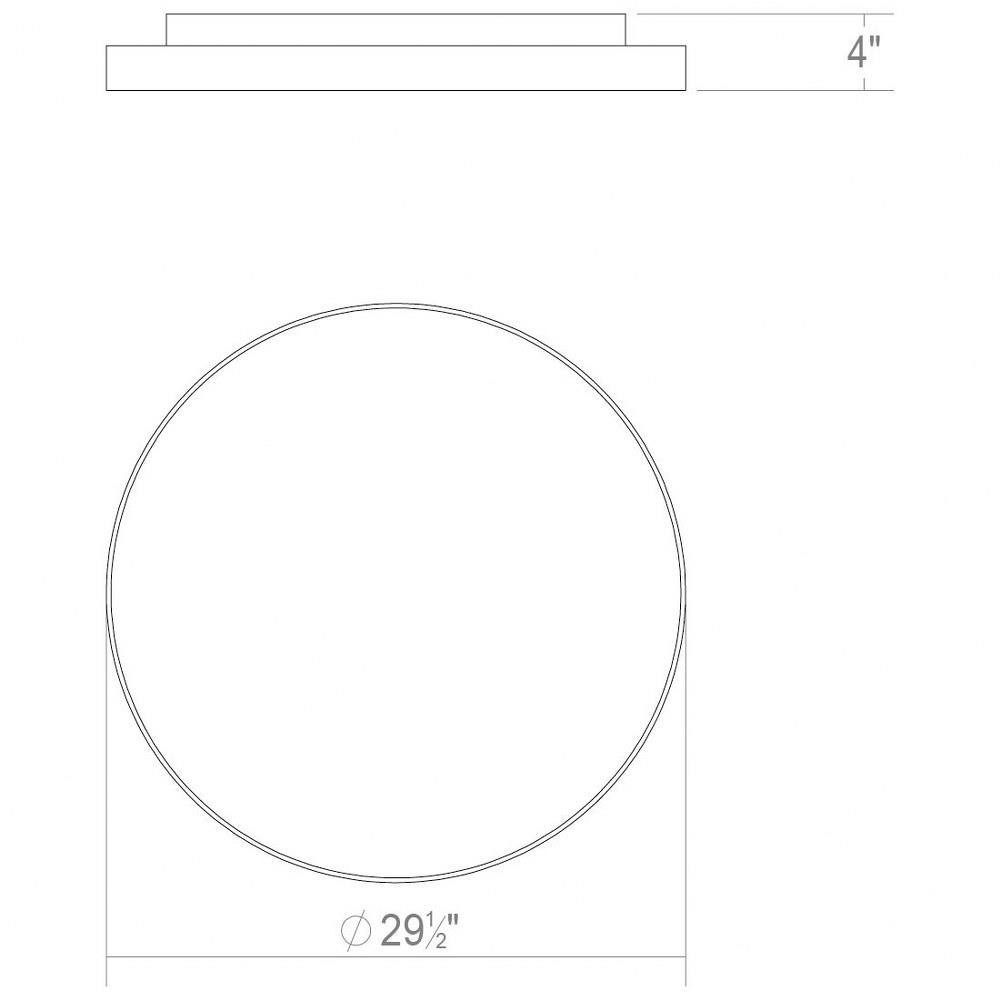 3748.16-35 | dimension