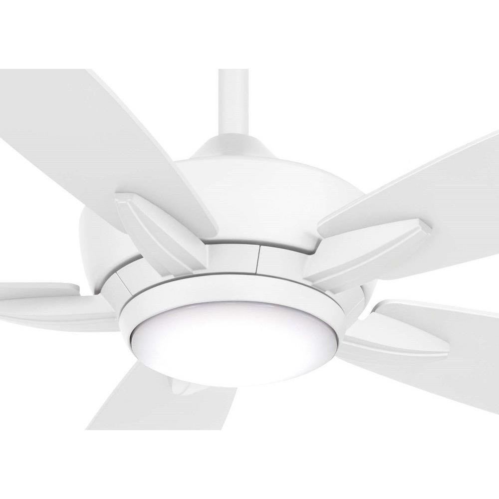F717L-WHF | detail