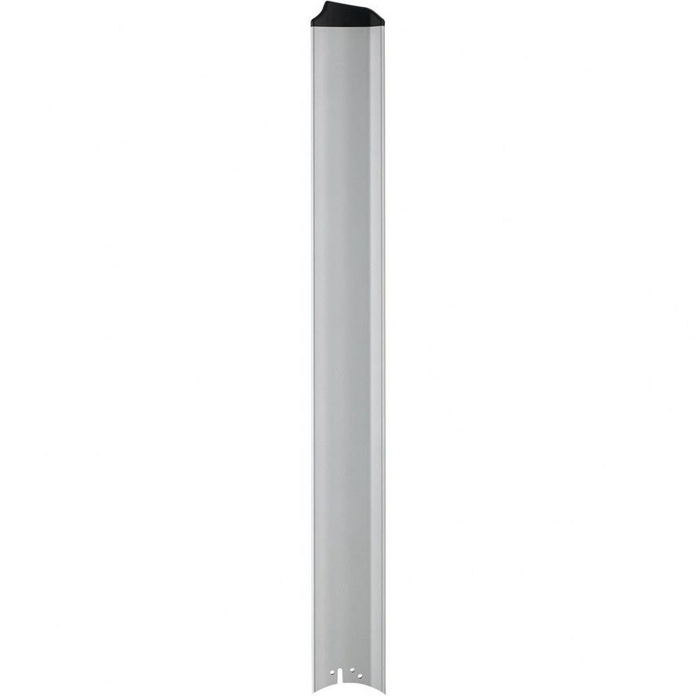 B7997-64SLW | 