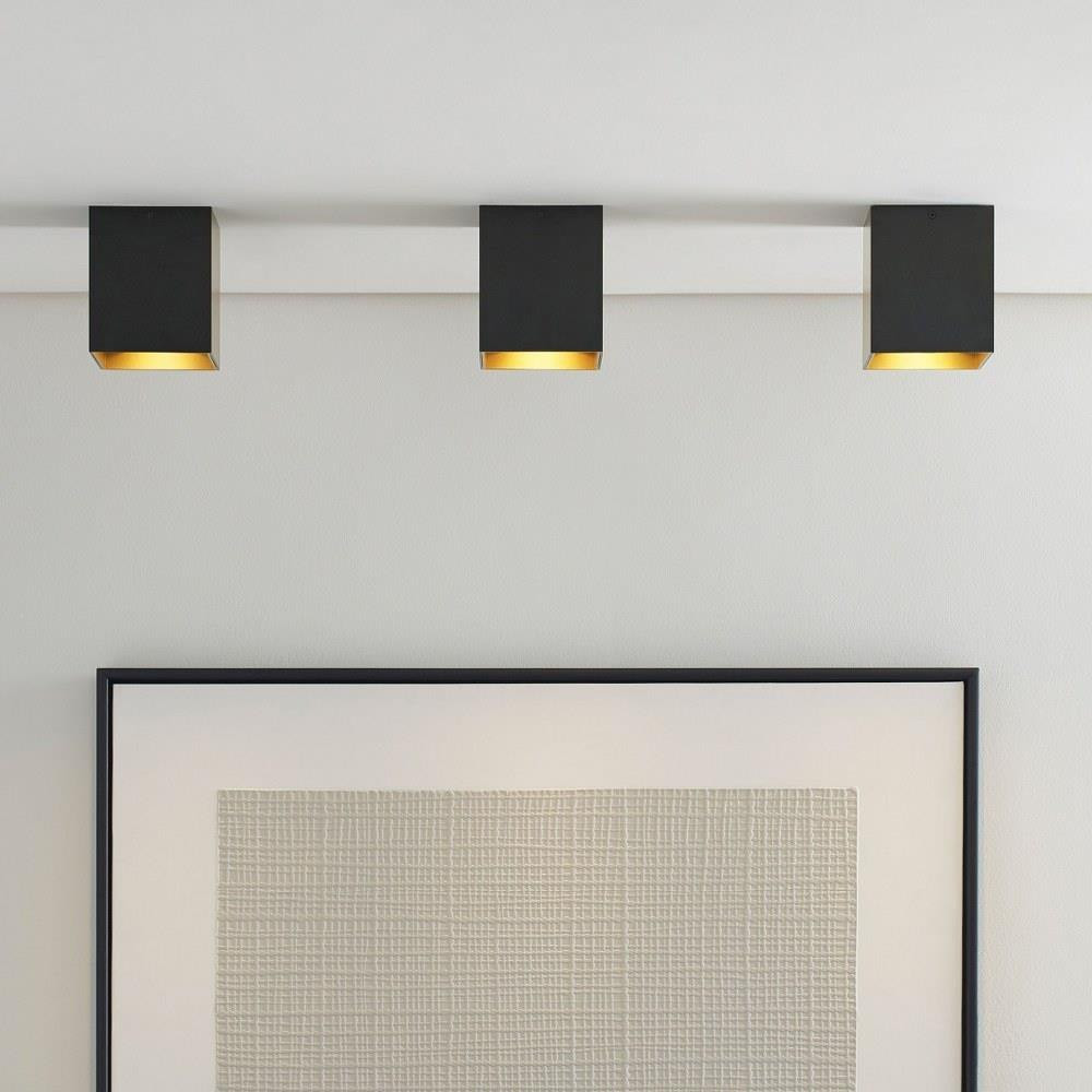 700FMEXO620BG-LED927 | lifestyle