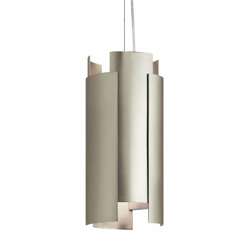 42995OZLED | detail