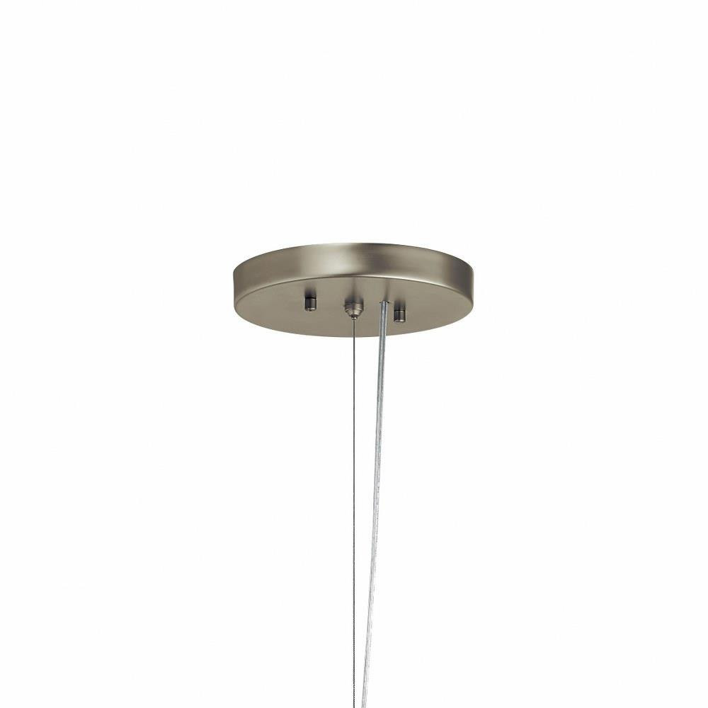42995SNLED | detail