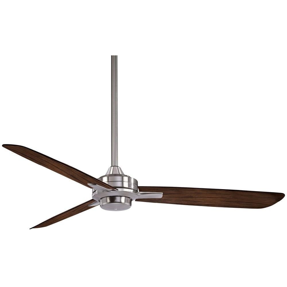 58_F727 | Main Product Image
