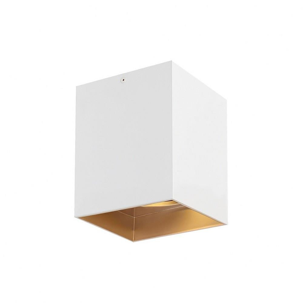 700FMEXO630WG-LED935 | 