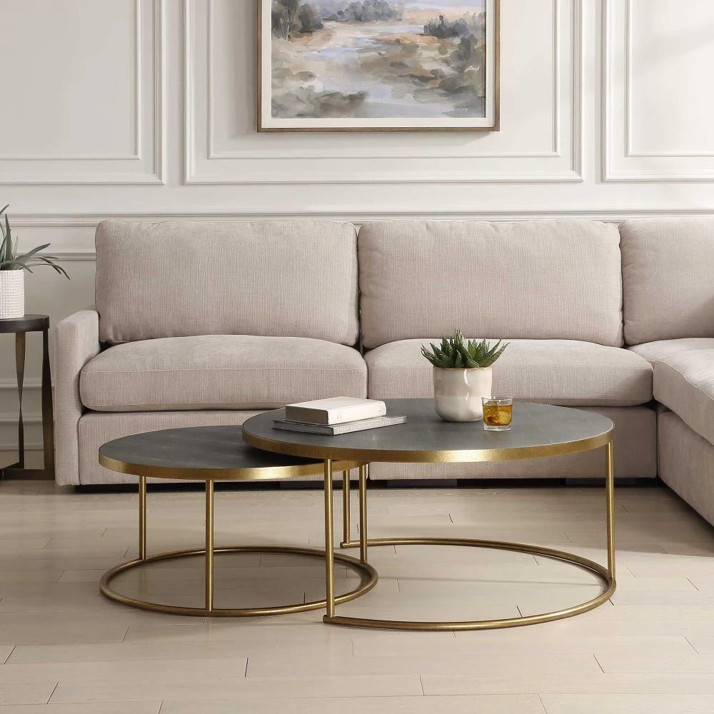 {"pim_id":"208_furn_5432_50080_b_new_2k","sku":"208_50080","media_type":"media"}