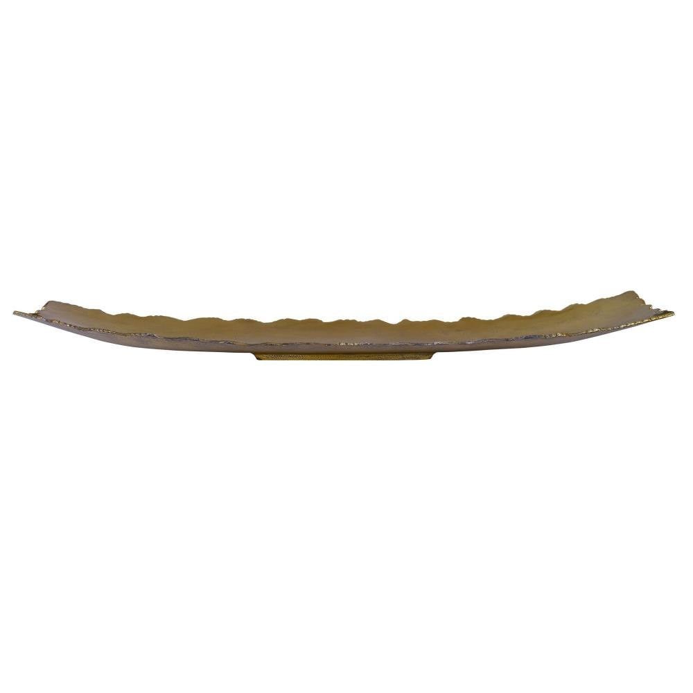 {"pim_id":"208_18002_a1_front_new_2k","sku":"208_18002","media_type":"media"}