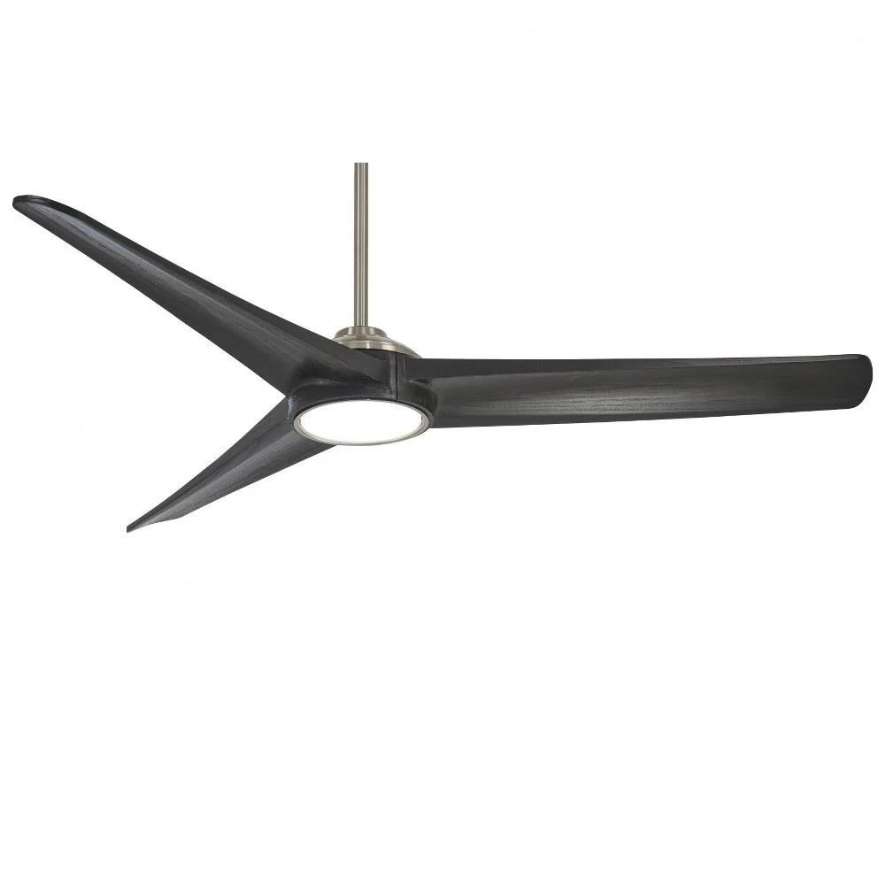58_F747L | Main Product Image