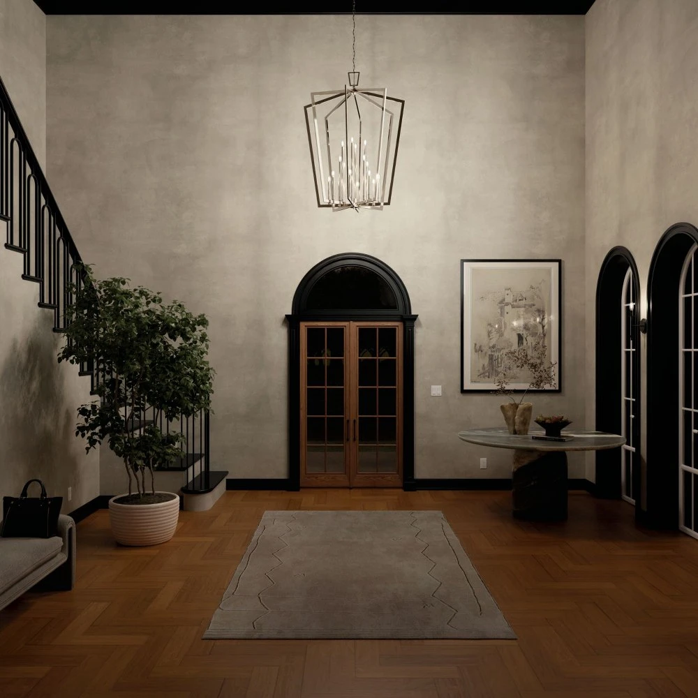 {"pim_id":"147_Foyer_Abbotswell_43499PN_Overall_Night_AllOn_1B_1k","sku":"147_43499","media_type":"media"}