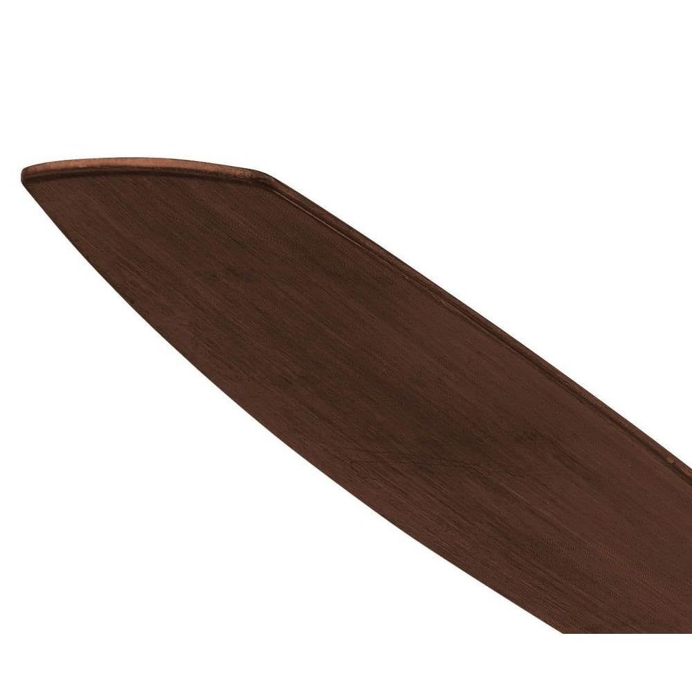 F749L-BN | detail