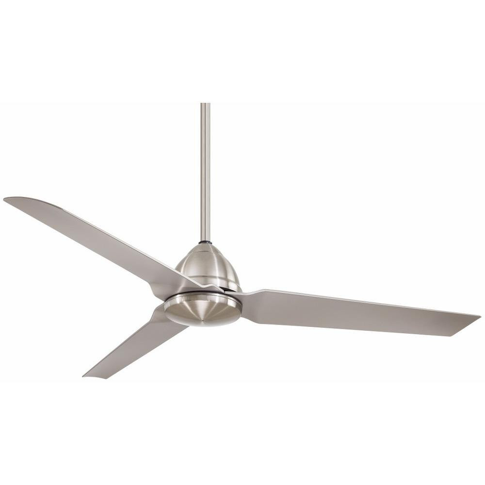58_F753 | Main Product Image