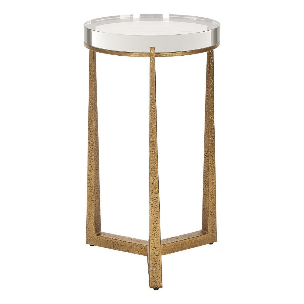 {"pim_id":"208_50091_a1_front_new_2k","sku":"208_50091","media_type":"media"}