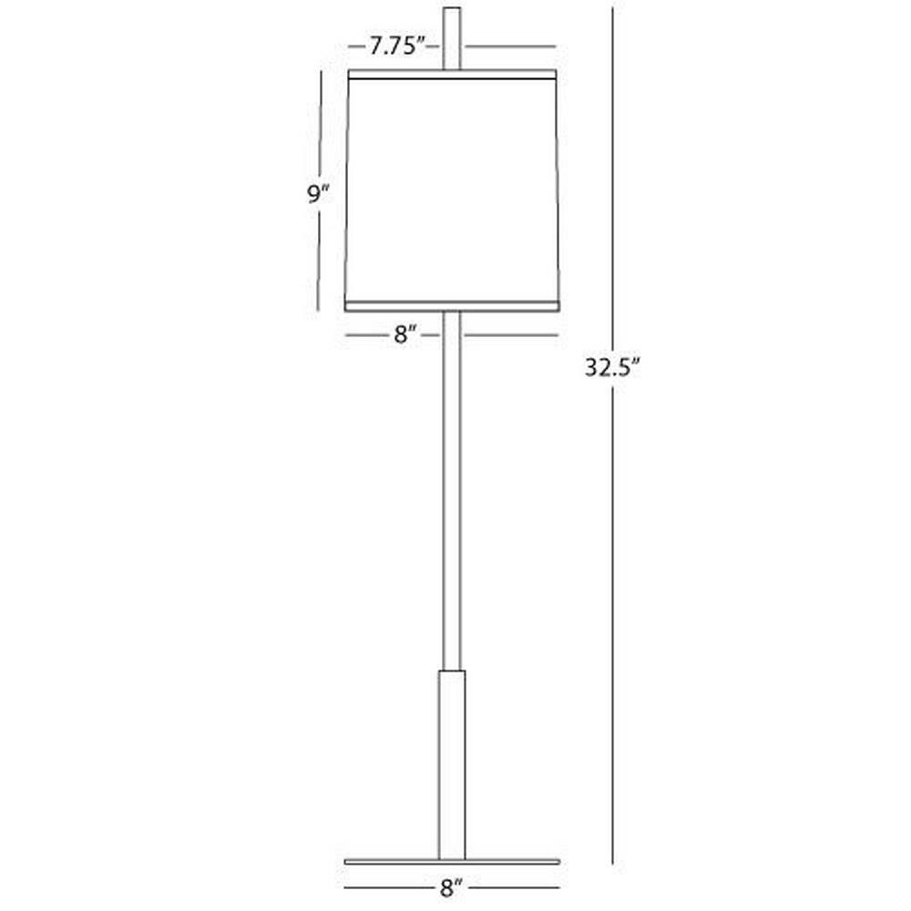 {"pim_id":"128_z2175_drawing_new_1k","sku":"128_Z2175","media_type":"media"}
