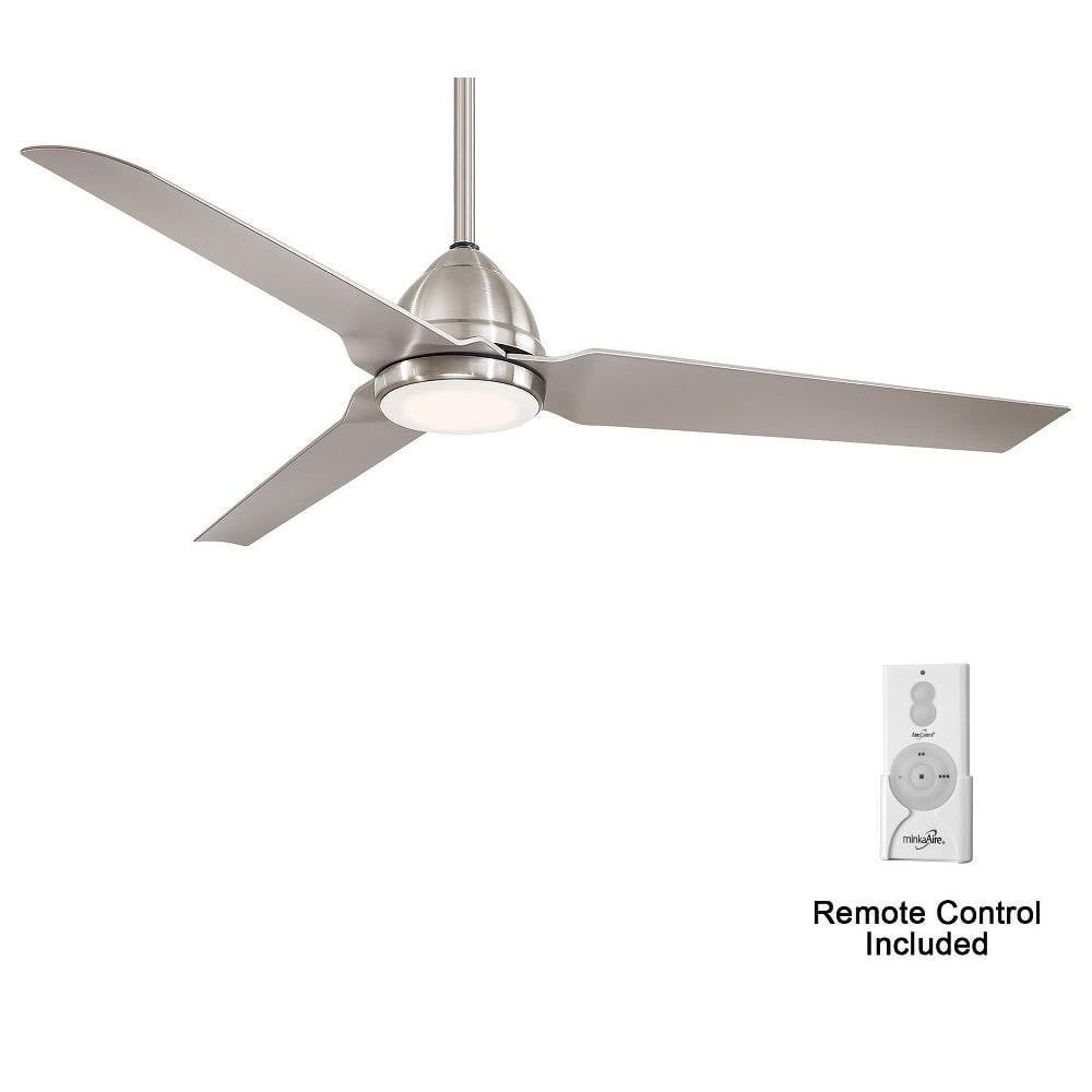 58_F753L | Main Product Image