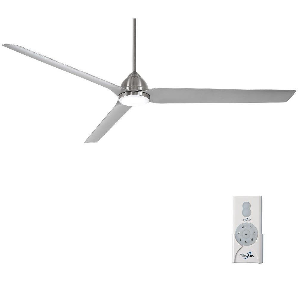 58_F754L | Main Product Image