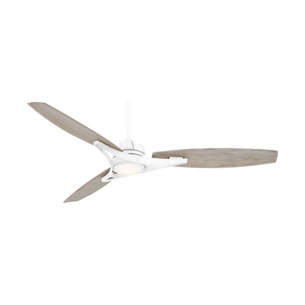 58_F742L-WHF | 