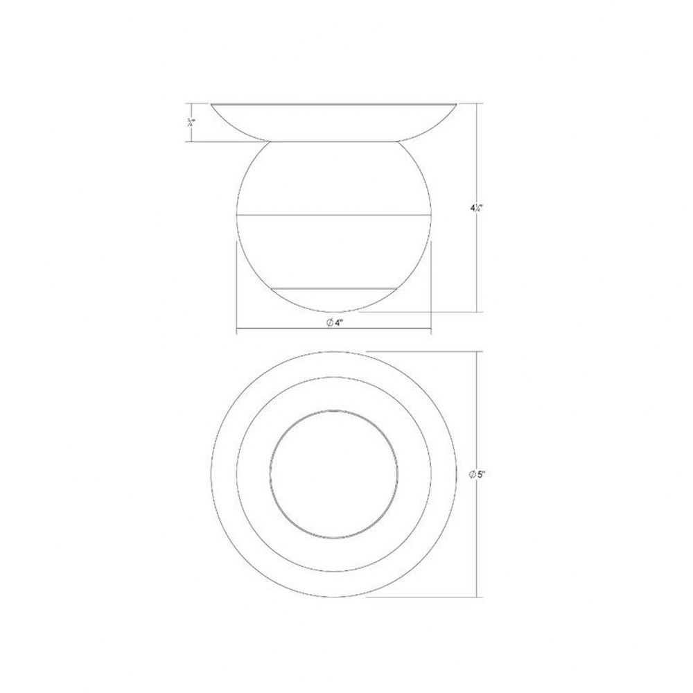 {"pim_id":"181_7509_Diagram_1k","sku":"181_7509","media_type":"media"}