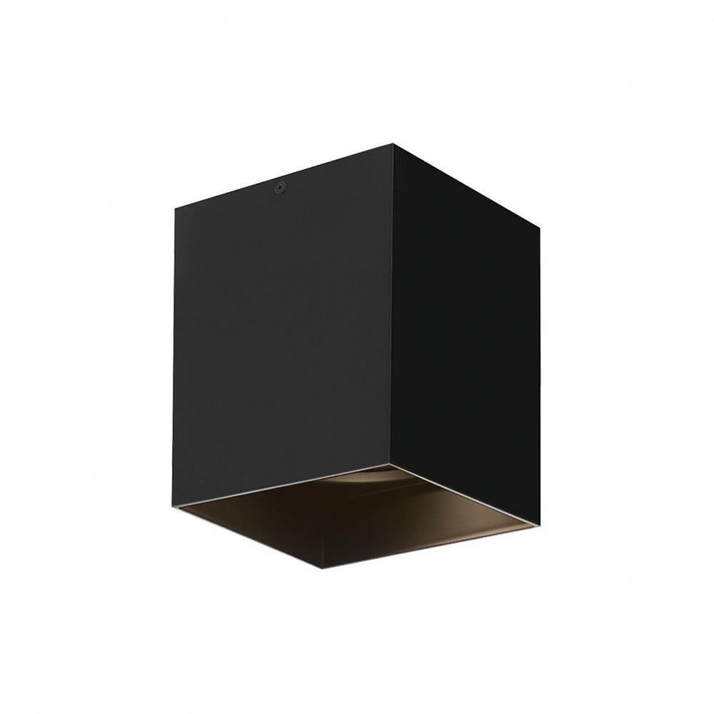 62_700FMEXO-56-60 | Main Product Image