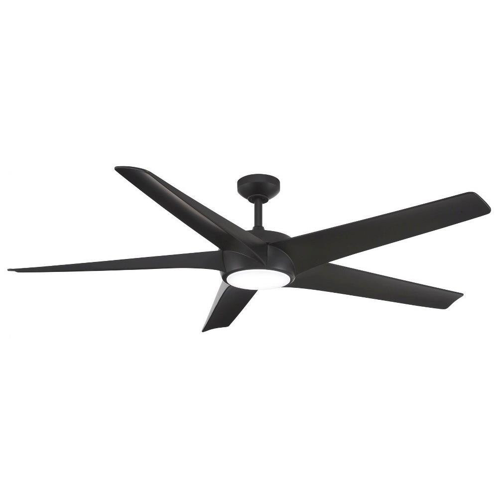 58_F767L | Main Product Image