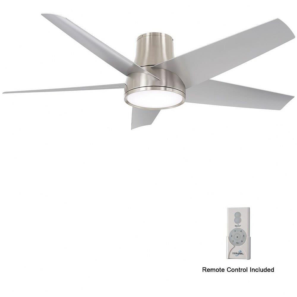 58_F782L | Main Product Image