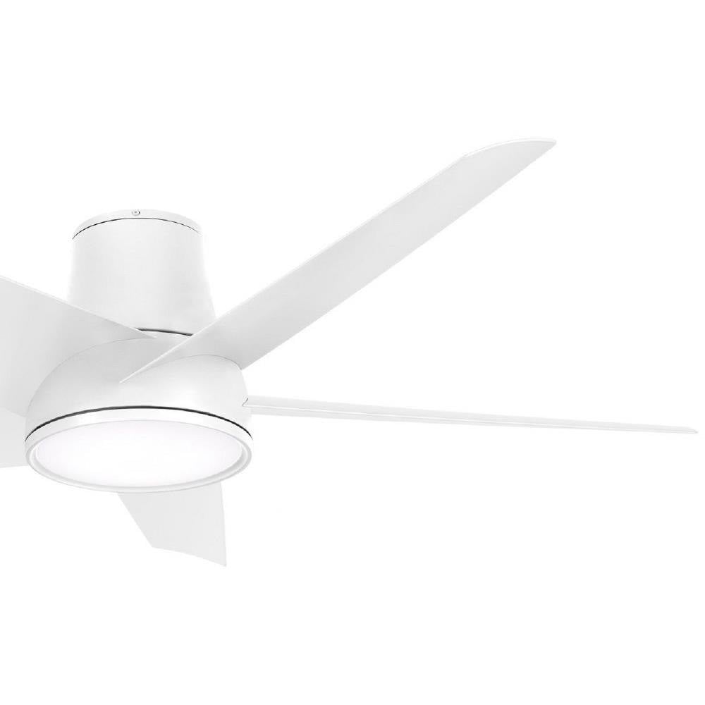 F782L-WHF | detail