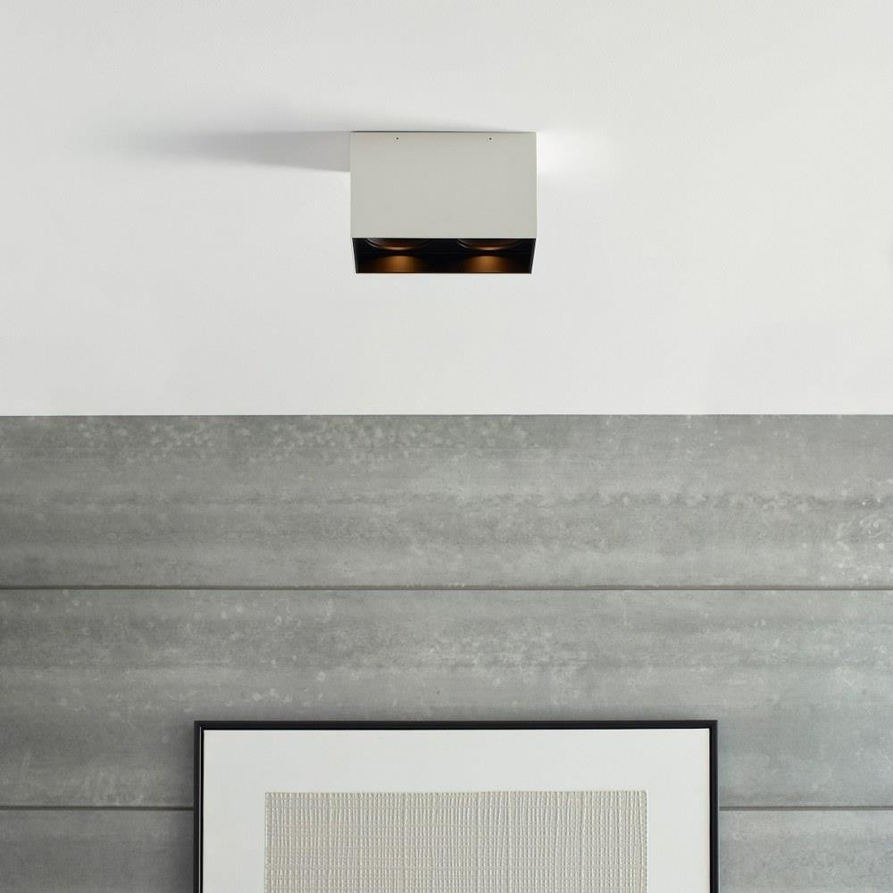 700FMEXOD620WB-LED927 | lifestyle