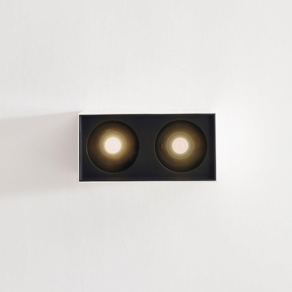 700FMEXOD620WB-LED927 | detail