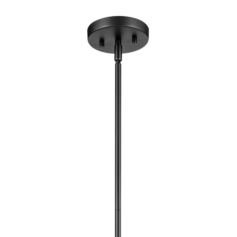 43905BK | detail