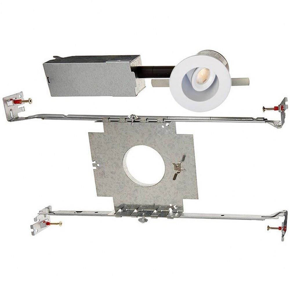 156_HR-LED212E | Main Product Image
