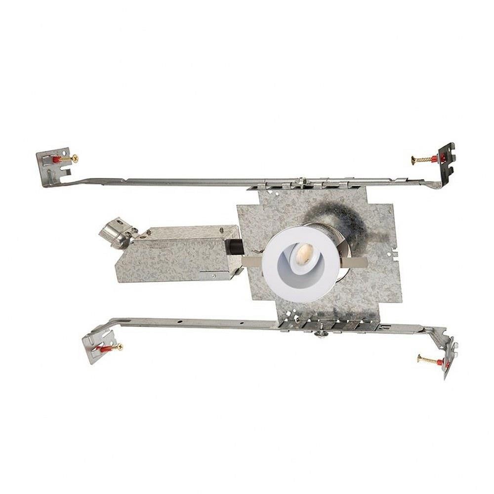 HR-LED212E-30-WT | angle