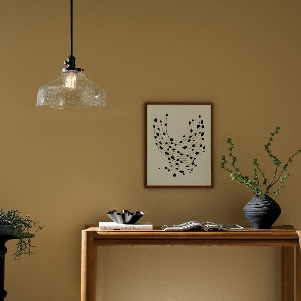 43906BK | lifestyle